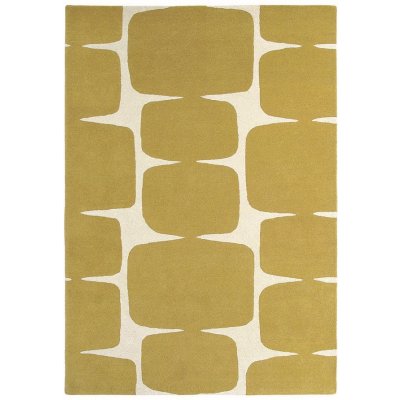 Scion LOHKO 25806 Honey – Hledejceny.cz