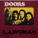 Doors - L.A.Woman -180gr.- LP