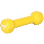 Merco Neopren 1,5 kg – Sleviste.cz