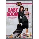 BABY BOOM DVD