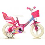 Dino Bikes 124 GLN 2015 – Zbozi.Blesk.cz