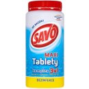 SAVO MAXI komplex 3v1 tablety 1,4Kg