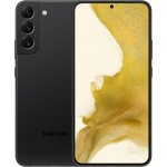 Samsung Galaxy S22+ 5G S906B 8GB/128GB – Zboží Mobilmania