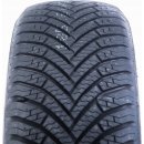 Leao IGreen All Season 215/55 R16 97V