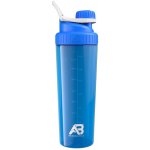 Syntrax Aero Bottle 800 ml – Hledejceny.cz