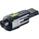 Festool ACA 220-240/18V Ergo 202501 – Zboží Dáma
