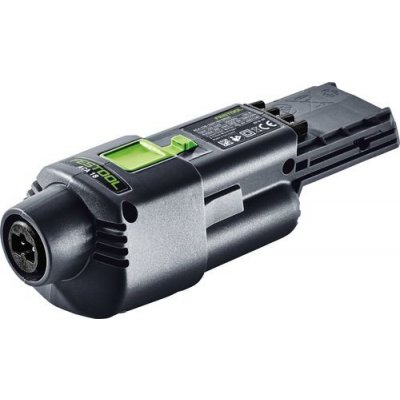Festool ACA 220-240/18V Ergo 202501 – Zboží Dáma