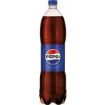 Pepsi cola 6 x 10,5 l – Zboží Dáma