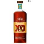 Jean de Clairac XO NO.2 40% 1 l (holá láhev) – Zboží Dáma