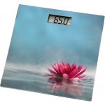 Xavax 95325 Rosa – Sleviste.cz