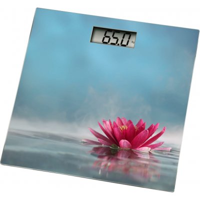 Xavax 95325 Rosa – Sleviste.cz