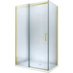 MEXEN 825-140-080-50-00-4010 – Hledejceny.cz