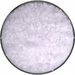 Naturway Fleur de Sel solný květ | 2 - 12 mm 500 g – Zboží Dáma