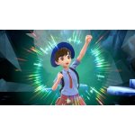 Pokemon Scarlet – Zboží Dáma