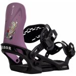 ARBOR SAPLING 24/25 – Sleviste.cz