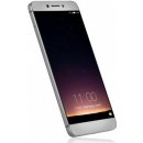 LEECO LE 2