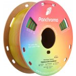 Polymaker Panchroma PLA Gradient Translucent Rainbow 1,75mm 1kg – Zboží Živě