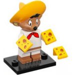 LEGO® Minifigurky 71030 Looney TunesSpeedy Gonzales – Sleviste.cz