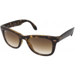 Ray-Ban RB4105 710 51 – Hledejceny.cz