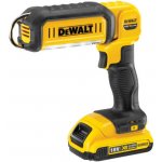 DEWALT DCL050 – Zboží Dáma