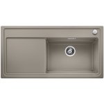 Blanco Zenar XL 6 S SILGRANIT TARTUFO – Sleviste.cz