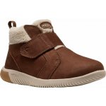 Keen dětské boty Knx Middie Children – Zbozi.Blesk.cz