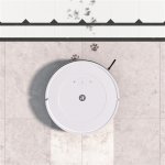 iRobot Combo Essential White Y011240 – Hledejceny.cz