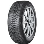 Sava All Weather 235/60 R18 107V – Zbozi.Blesk.cz