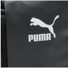 Taška  Puma Prime Time Front Londer Bag 079499 01
