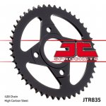 JT Sprockets JTR 835-45 | Zboží Auto