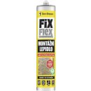 Den Braven Fix Flex lepidlo na polystyren 310g