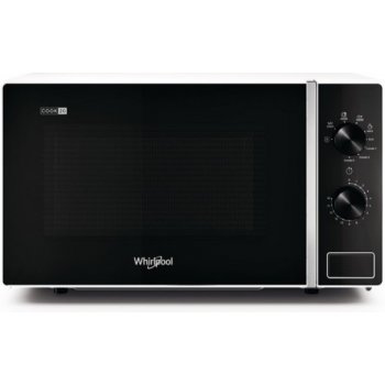 Whirlpool MWP 103 W