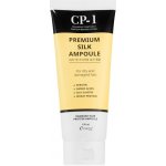 CP 1 Premium Silk bezoplachová regenerační péče pro suché a poškozené vlasy 150 ml – Zbozi.Blesk.cz