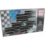 Carrera 26955 Rozšiřující set – Zbozi.Blesk.cz