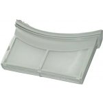 LG 383EEL3003D – Sleviste.cz
