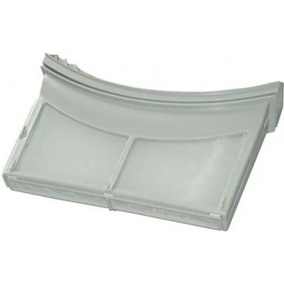 LG 383EEL3003D – Sleviste.cz
