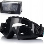 iMX Mud | Zboží Auto