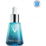 Vichy Minéral 89 Probiotic Fractions sérum 30 ml – Zboží Dáma