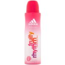 Adidas Fruity Rhythm Woman deospray 150 ml