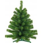 Umělý vánoční stromek malý 60 cm SM4003 – Hledejceny.cz