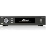 Arcam HDA ST60 – Hledejceny.cz