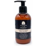 Always Your Friend AYF Šampón Miracle Volume 250 ml – Sleviste.cz