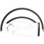 ELOPS 900 E 700 – Hledejceny.cz