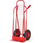 Rudl Feba RZ 300 N26 K KU – Sleviste.cz