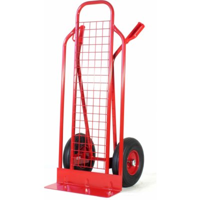 Rudl Feba RZ 300 N26 K KU – Sleviste.cz