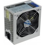 Akyga Basic Series 700W AK-B1-700 – Sleviste.cz