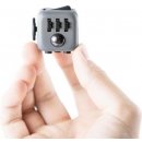 Fidget Cube antistresová kostka