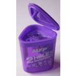 MFP 5000184 plastové dvojité se zásobníkem mix barev – Zboží Živě