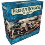 FFG Arkham Horror LCG: Edge of the Earth Investigator Expansion – Hledejceny.cz