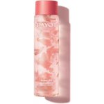 Payot Roselift Lifting lotion liftingové mléko 125 ml – Hledejceny.cz